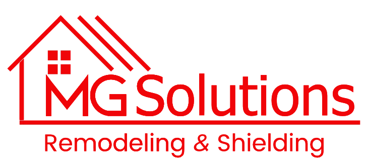 MG SOLUTIONS