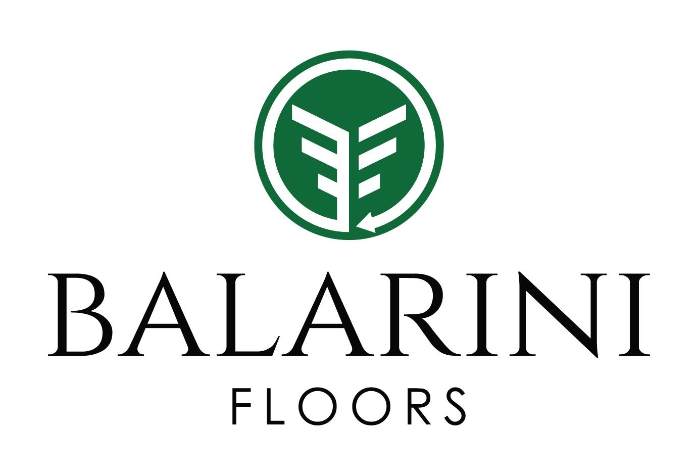 Balarini Floors