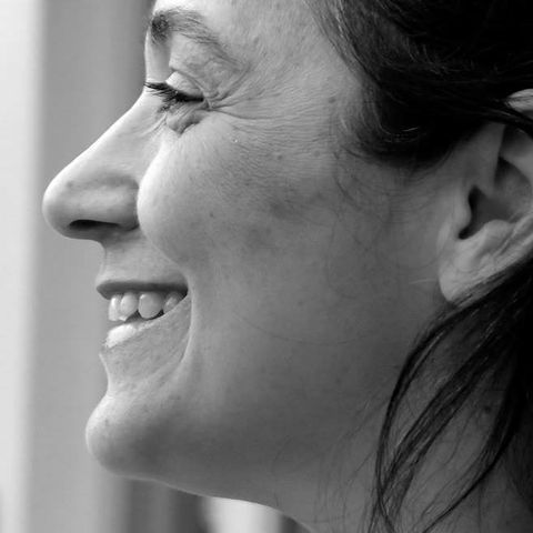 Austin Shiatsu Asian Bodywork