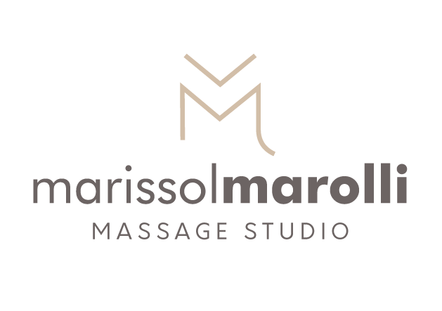 Marissol Marolli Massage Studio 