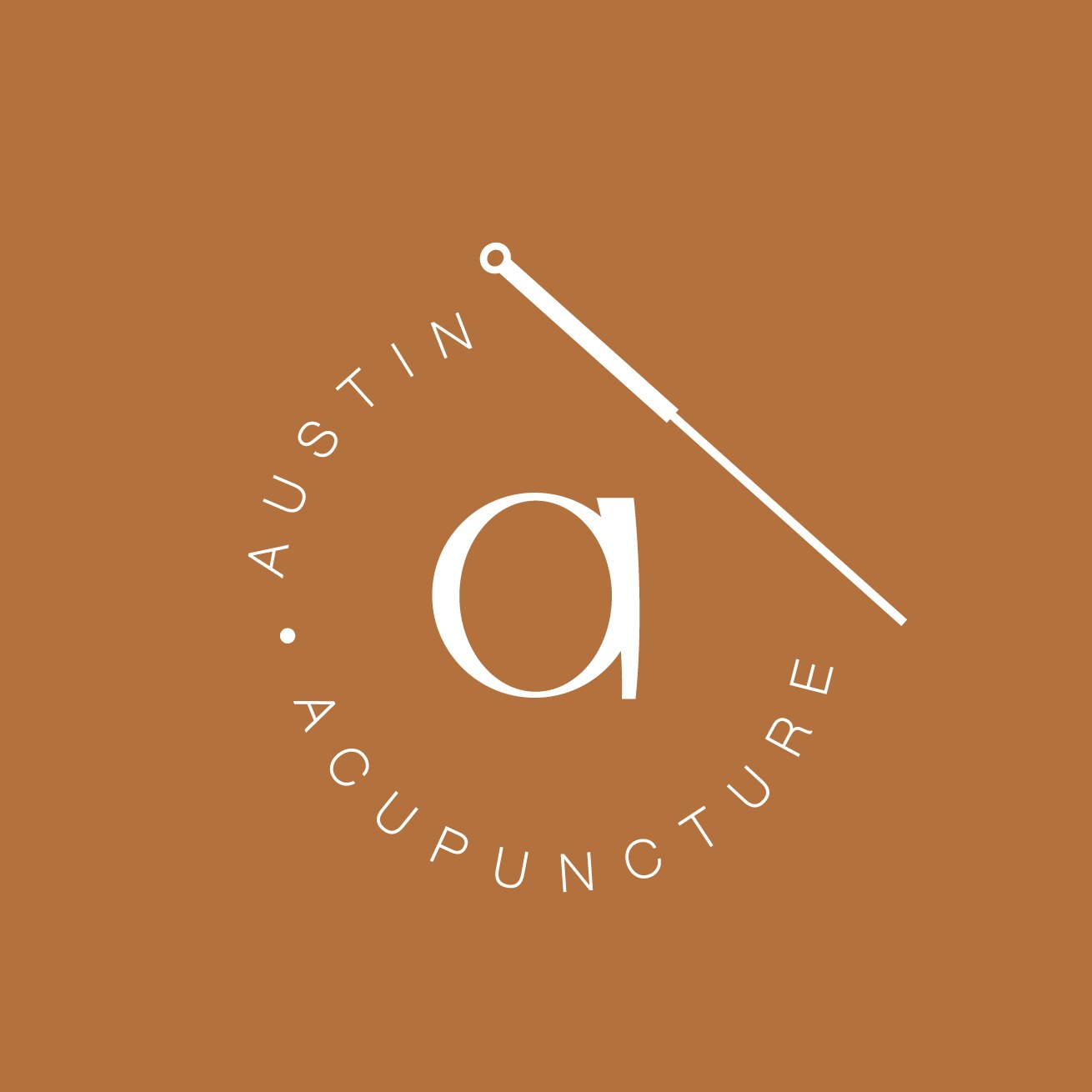 Austin Ageless Acupuncture 