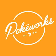 Pokeworks