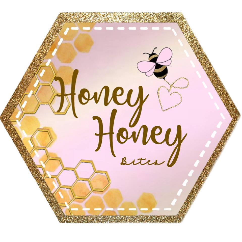 Honey Honey Bites