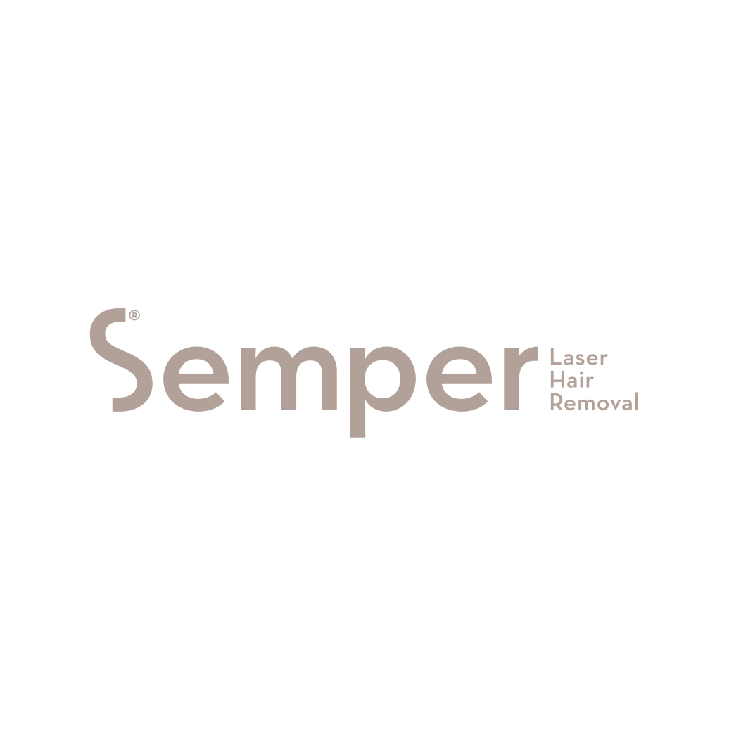 Semper Laser