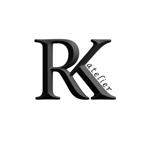 Logo RK png - Karen Simonato
