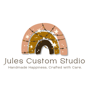 Untitled design - Juliana Brogan (1)