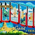 Austin-Postcard