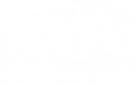 CBA_logo-white