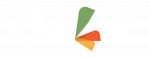 Logo_CBA_Primary_White_Transparent