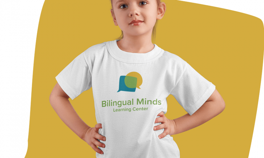 children-school-bilingue