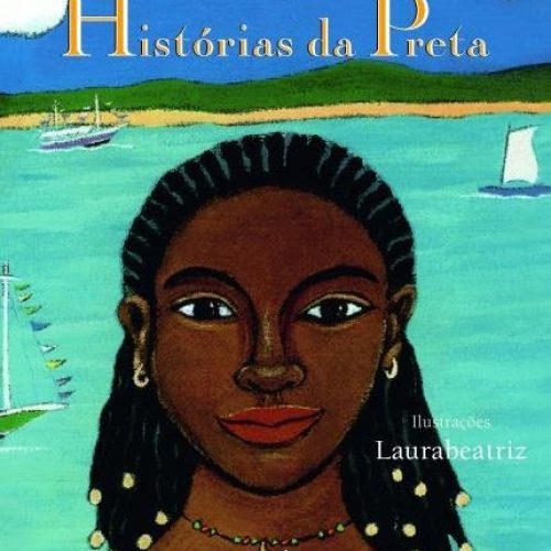 projeto-brasil-livros-cba-EmbeddedImage (1)