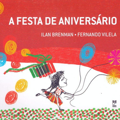 projeto-brasil-livros-cba-EmbeddedImage (1)