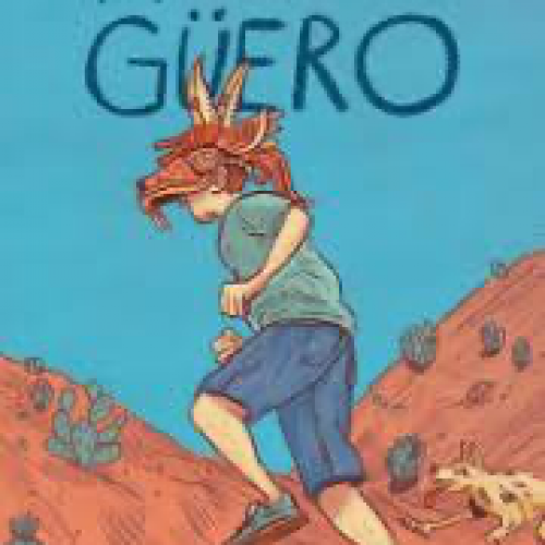 projeto-brasil-livros-cba-EmbeddedImage (10)