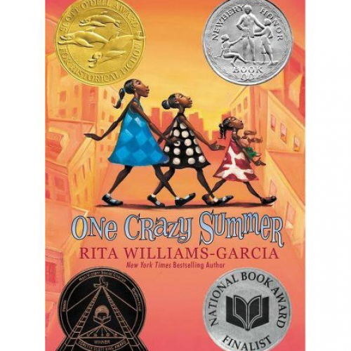 projeto-brasil-livros-cba-EmbeddedImage (11)