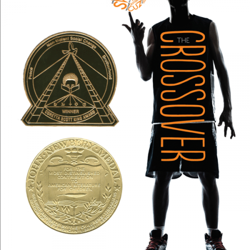 projeto-brasil-livros-cba-EmbeddedImage (12)