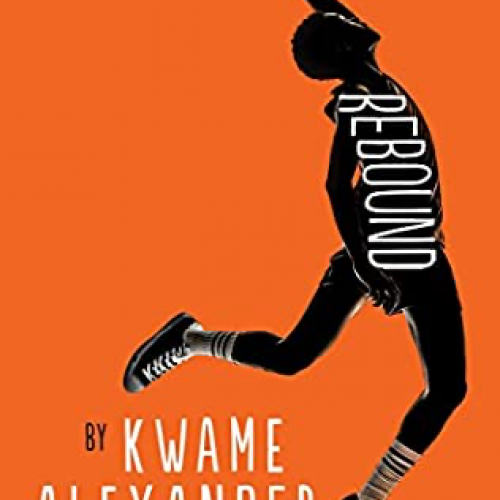 projeto-brasil-livros-cba-EmbeddedImage (13)