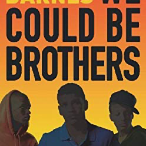 projeto-brasil-livros-cba-EmbeddedImage (14)