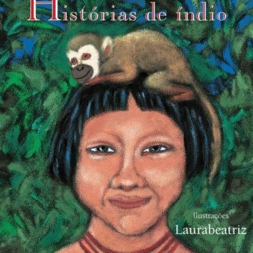 projeto-brasil-livros-cba-EmbeddedImage (2)