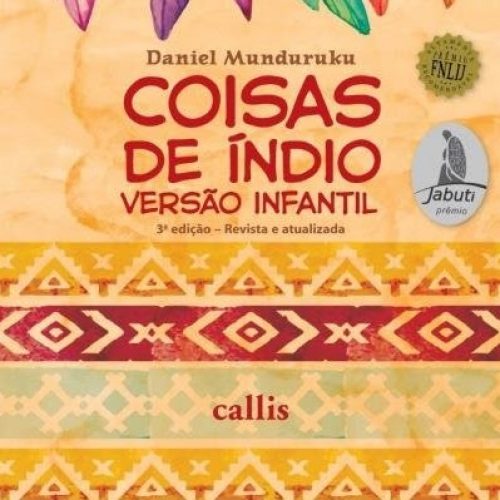 projeto-brasil-livros-cba-EmbeddedImage (3)