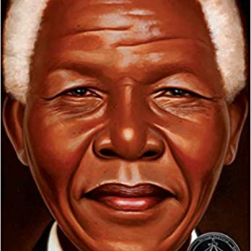 projeto-brasil-livros-cba-EmbeddedImage (7)