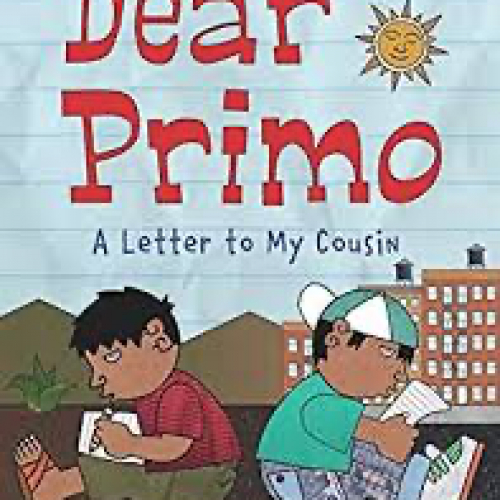 projeto-brasil-livros-cba-EmbeddedImage (8)