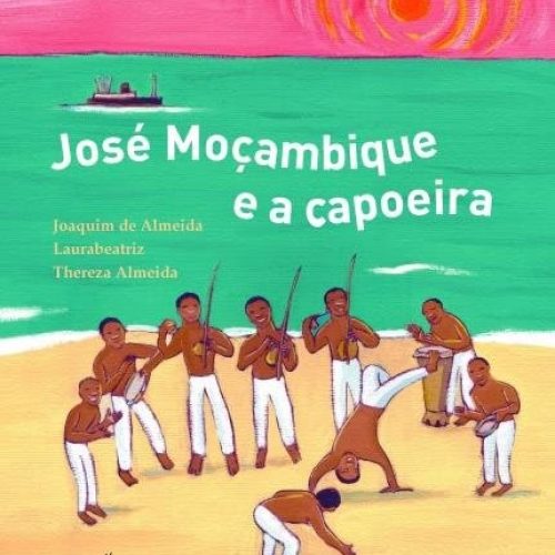 projeto-brasil-livros-cba-EmbeddedImage