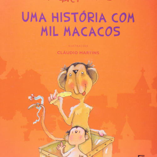 projeto-brasil-livros-cba-EmbeddedImage